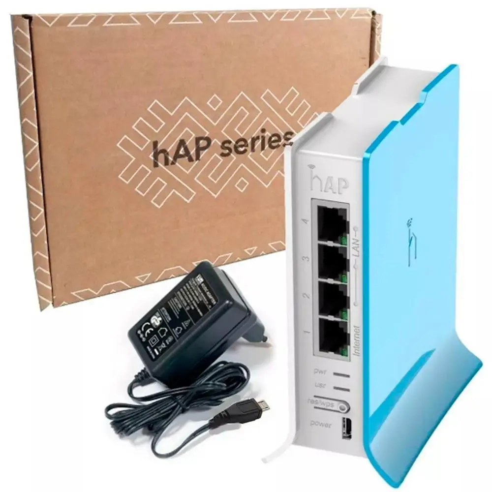 Mikrotik hap lite. Mikrotik hap lite (rb941-2nd). mikrotik rb941-2nd-tc hap lite tc. mikrotik routerboard rb941-2nd. mikrotik routerboard hap 2nd.