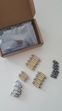 14PCs CAN-bus Error Free W5W T10 Led Interior Light Kit For Audi A3 8P 2004-2013 2004-2013