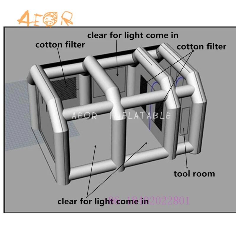 paint tent-25