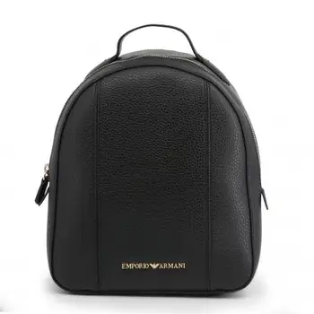 

Emporio Armani Backpack Y3L030 _ YH22A
