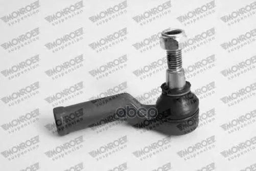 L16161_наконечник Рулевой Правый! Ford Galaxy/Mondeo All 06, Land Rover Freelander 2.2td/3.2 06 Monroe L16161 Monroe арт. L16161