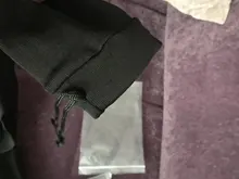 Cover-Bag Protector Gun-Sock Rifle-Holster Airsoft Storage-Sleeve Knit Moistureproof