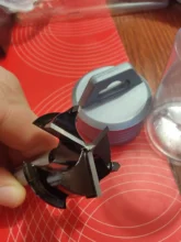 Drill-Bit Auger-Cutter Hole-Saw Forstner Woodworking Carbide-Tip 35mm Power-Tools 3-Flutes