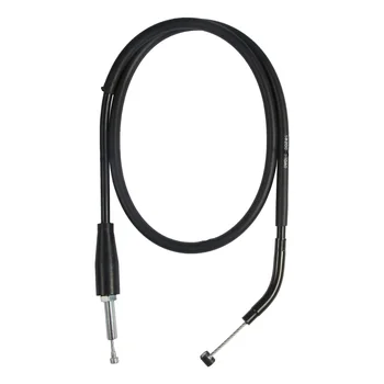 

MotoMaster 58200-01DA0 Clutch Cables for Suzuki GS 500 F (2004-2006)