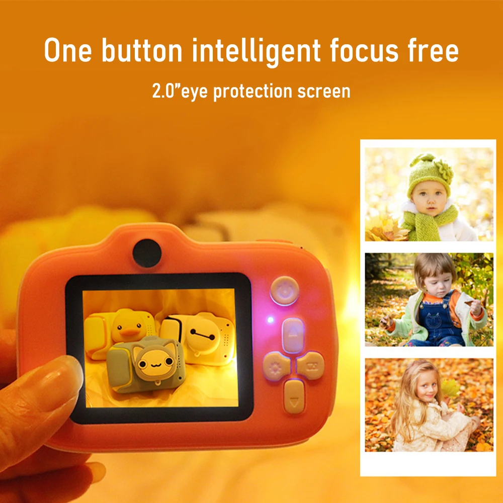 475690_90fa7f25de7c459bb6199dc9c28d5b25