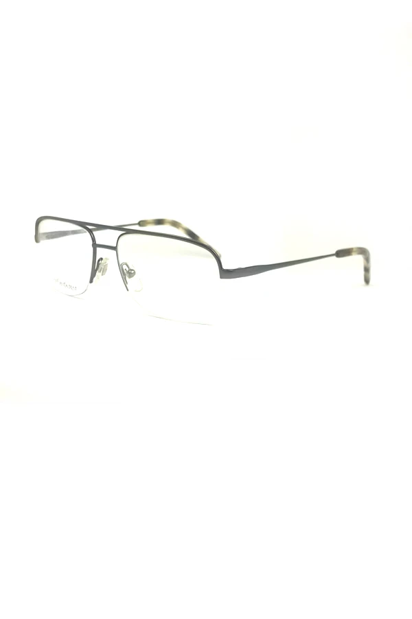 

Male Image Glasses YSL 2314 R80 53 16 Metal Optical Demo Glass 53-