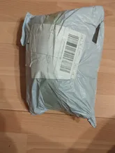 Mascarillas negras ffp295 para adultos, 5 capas, fpp2, certificado CE, ffp2reutilizable, ffp3, 5-100 Uds.