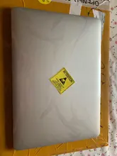 Lcd-Assembly A1466 Macbook Air New for 661-7475 EMC MD760 2925 3178 2632