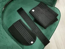 Cinturones de maternidad para mujeres embarazadas, banda de soporte para el abdomen, protector de tirantes para espalda, vendaje prenatal para embarazo y el cuidado del abdomen