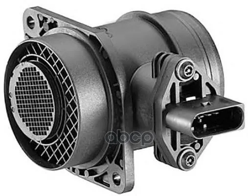 Расходомер Воздуха Magneti Marelli 213719611019 MAGNETI MARELLI арт. 213719611019
