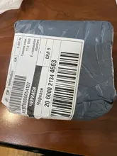 DJ Disco Strobe-Lamp Stage-Lighting-Effect Light-Party Usb-Laser-Projector Voice-Control