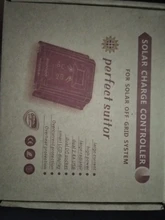 Controller Load-Timer Solar-Regulator PWM MPPT Dual-Usb 24V 70A 12V 50A 30A with Big