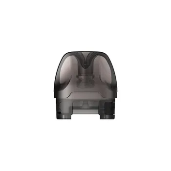 

Voupoo Argus Air Empty Pod Replacement (Pack 2) 3,8 ML, electronic cigarette, product without nicotine or tobacco