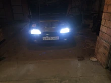 Lamps Interior-Lights Parking-Marker Bright-Bulb Car-Side T10 Led Auto White 6000K Super