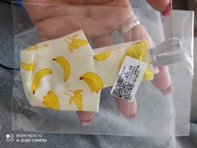 Pañal de loro con pajarita, bonitos y coloridos frutos, palomas Cockatiel florales, mascota mediana grande pequeña, traje de vuelo