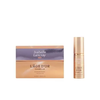 

L 'age D isabelle elixir intemporell 20 ml