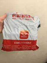 Pinzas de acero inoxidable curvadas para uñas, uñas alicate para, decoración de diamantes de imitación, remaches, herramienta de recolección, pinzas para pestañas