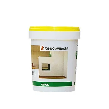 

OIKOS FUND WHITE WALL LT 1