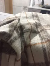 Oversized Shirts Clothing Tops Button Female Blouse Long-Sleeve Toppies Vintage Plus-Size