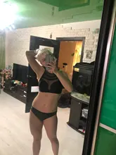 CHRLEISURE de malla de Patchwork Deporte Sujetador de alto impacto corriendo Fitness Tops entrenamiento deportes Bra rápido seco sostén para Fitness Yoga superior