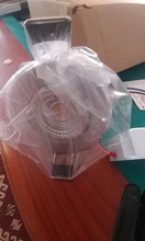 Dimmable LED Downlights Ceiling-Lamp DBF Angle Recessed 220V AC110V 9W 12W 6W COB Round