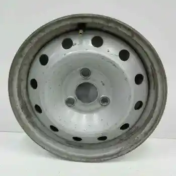 

RIM CITROEN AX