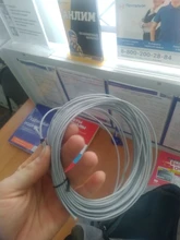 Expandable Sleeving Cable-Wire Braided Snakeskin Flat 16MM Black Blue Green 10MM 12MM