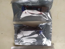 Converter-Module Vehicle-Charger Step-Down LM2596 DC-DC 5V To 3A 6V-40V for Dual-Usb