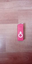 Perfume de feromonas para orgasmo de mujer, espray corporal de 3ml para flirteo, agua perfumada para chica, lubricantes para hombres, novedad de 2021