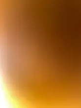 3g Oro de imitación plata hoja de cobre lentejuelas brillos de hoja de escamas hojas a granel papel de aluminio para dorado DIY decoración artística de uñas