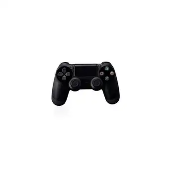 

Compatible PS4 computer controller wireless joystick game joypad controller video game