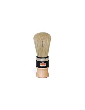 

Omega Professional Pure Bristle Shaving Brush