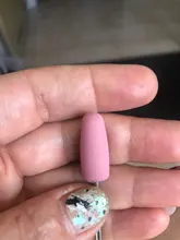 Fresas para manicura, accesorios de manicura para uñas, pulidora, pulidora