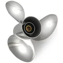 Гребной винт 3x14x21, Solas, 3531-140-21 353114021