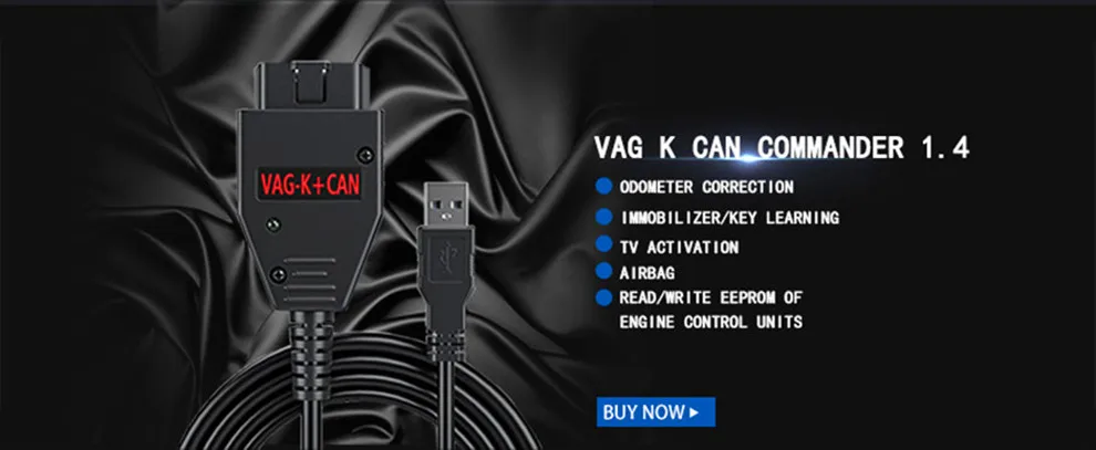 vag 1.4 海报1_副本