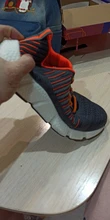 Tamaño 37-50 Indestructible los zapatos de los hombres de los zapatos de trabajo de seguridad con puntera de acero a prueba de pinchazos, botas ligero zapatillas transpirable de deporte