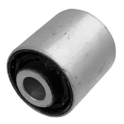 Сайлентблок нижнего поперечного рычага наружний MB GL X164/ML W1