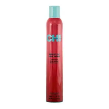 

Top Coat Chi Enviro Farouk