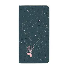 Дополнительный внешний аккумулятор VOPWB002 6000 мАч