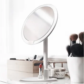 

XiaoMi Amiro Lux High Color cosmetic mirror