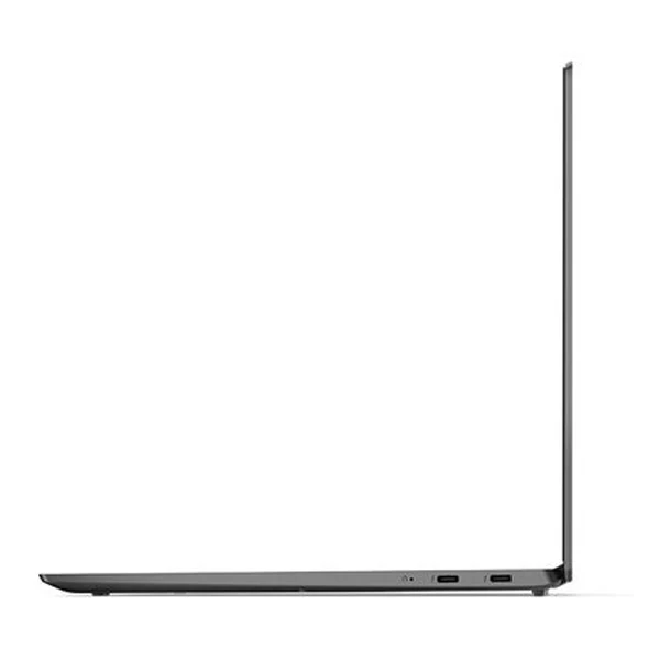 Ультрабук lenovo Yoga S730 13," i5-8265U 8 ГБ ОЗУ 256 ГБ SSD серый