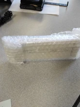 Active-Stylus-Pen Touch-Screen-Pen Tablet Microsoft-Surface Surface-Pro7 Pro6 Pro4 