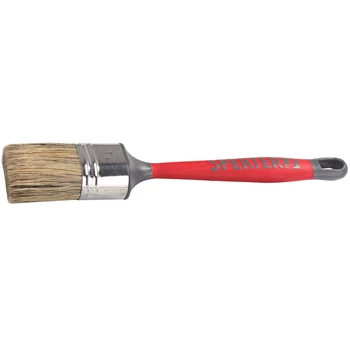 

Oval Brush KRAFTOOL, ELITE 1-01016-25