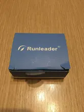 Inductive Tachometer Gauge Lawn-Mower Motorcycle RPM Enginebacklit Alert for ATV HM032B