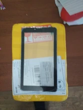 Touch-Screen WIZE PRESTIGIO 4117 4317 PMT3317 Capacitive 7inch for 1177/3317/3327/..