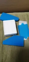 FILTER-SET Vacuum-Cleaner Thomas Aqua Parquet Animal Perfect-Air for X8 X8