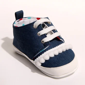 

ebebek First Step Summer Baby Girl Shoes
