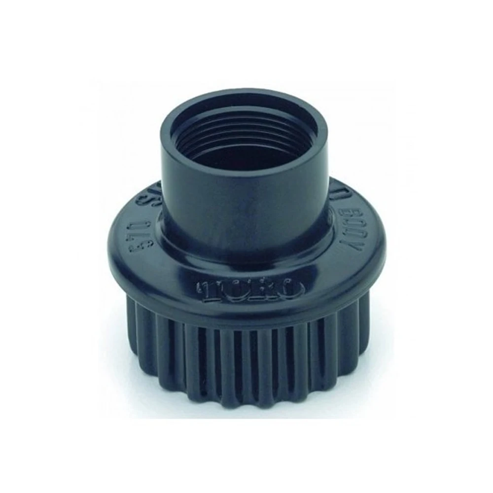 Diffusore Aereo Toro 9-6807