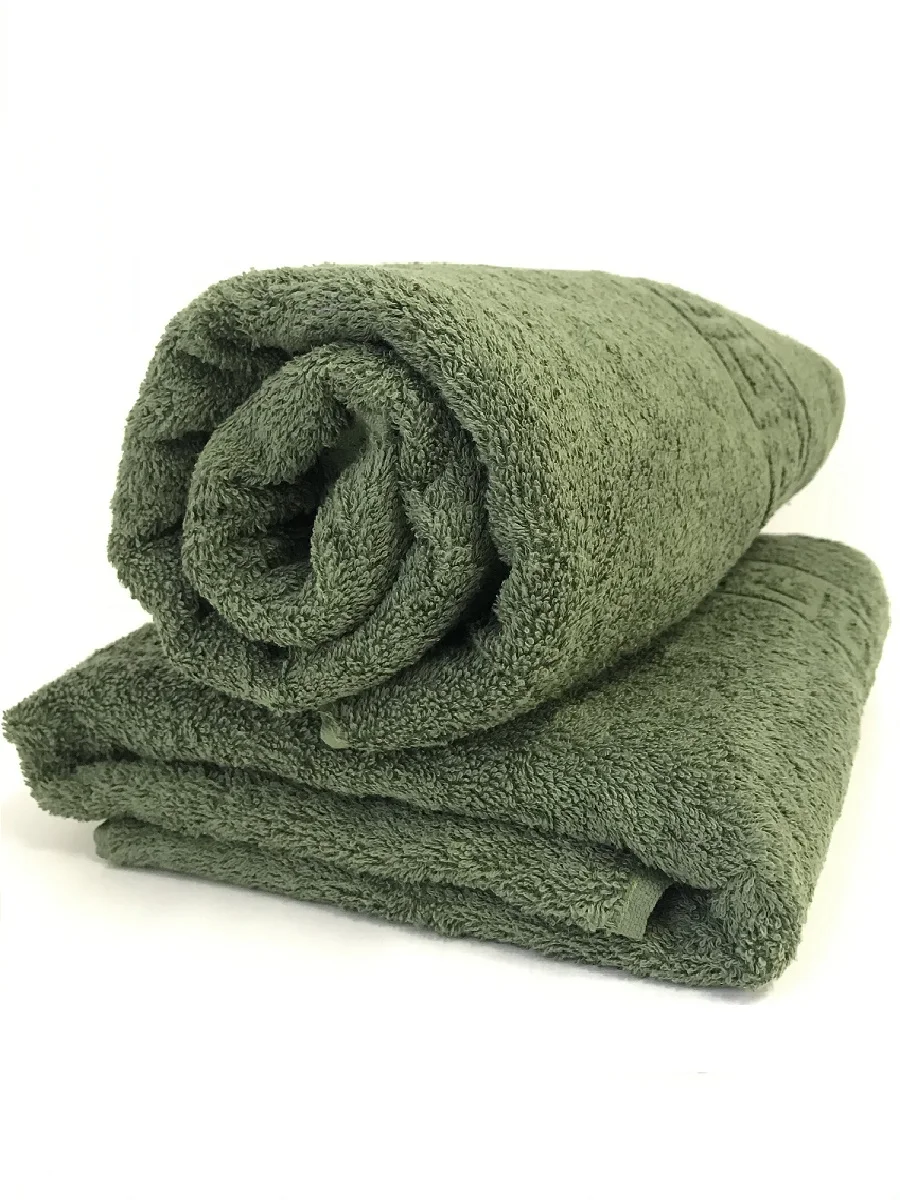 home garden popsoket For bathroom Towel for kitchen Terry L.o.l. Beach cover up Bath on february 23 body accessories head home large mat Hair lol 14 Baby sauna and towels hqd on new year christmas symbol