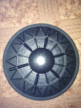 Balance-Board Stability-Disc Massage Exerciser Waist-Twisting Fitness-Rotation Yoga Gym